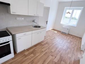 Pronájem bytu 1+1, Praha - Veleslavín, Za vokovickou vozovnou, 50 m2