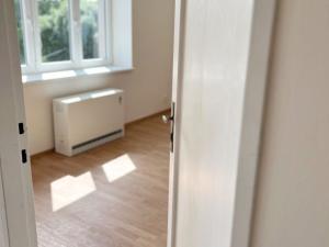 Pronájem bytu 1+1, Praha - Veleslavín, Za vokovickou vozovnou, 50 m2