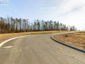 Prodej pozemku pro bydlení, Frýdek-Místek, 915 m2