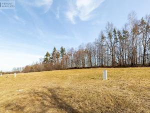 Prodej pozemku pro bydlení, Frýdek-Místek, 915 m2
