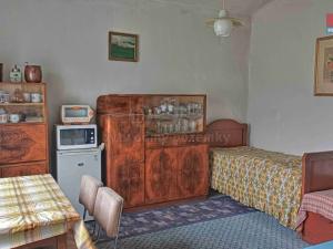 Prodej rodinného domu, Doudleby nad Orlicí, Fűgnerova, 170 m2