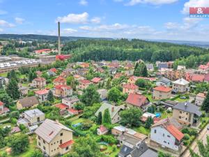 Prodej rodinného domu, Nová Paka, Křížová, 162 m2
