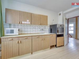 Prodej rodinného domu, Brnířov, 165 m2