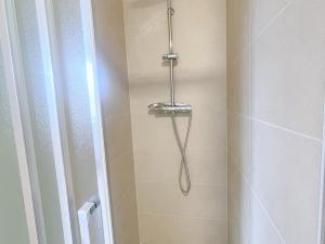 Pronájem bytu 1+kk, Praha - Chodov, Švabinského, 27 m2