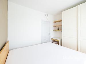 Pronájem bytu 4+kk, Praha - Michle, Přímětická, 68 m2