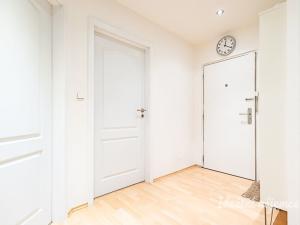 Pronájem bytu 4+kk, Praha - Michle, Přímětická, 68 m2