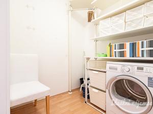Pronájem bytu 4+kk, Praha - Michle, Přímětická, 68 m2