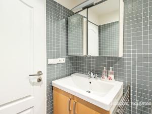 Pronájem bytu 4+kk, Praha - Michle, Přímětická, 68 m2