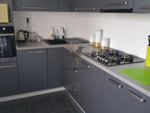 Pronájem bytu 2+1, Ostrava, Korunní, 58 m2