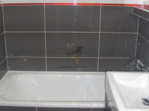 Pronájem bytu 2+1, Ostrava, Korunní, 58 m2