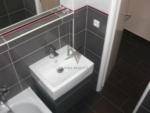 Pronájem bytu 2+1, Ostrava, Korunní, 58 m2