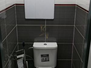 Pronájem bytu 2+1, Ostrava, Korunní, 58 m2