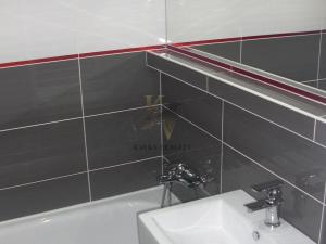 Pronájem bytu 2+1, Ostrava, Korunní, 58 m2
