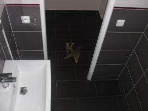Pronájem bytu 2+1, Ostrava, Korunní, 58 m2