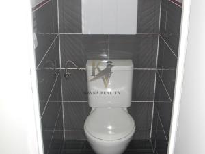 Pronájem bytu 2+1, Ostrava, Korunní, 58 m2