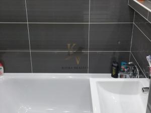 Pronájem bytu 2+1, Ostrava, Korunní, 58 m2
