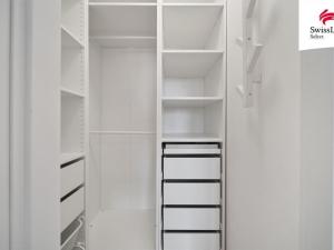 Pronájem bytu 2+1, Trutnov, Kryblická, 60 m2