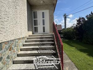 Prodej rodinného domu, Zlín - Štípa, U Pekárny, 250 m2
