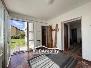 Prodej rodinného domu, Zlín - Štípa, U Pekárny, 250 m2