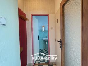Prodej rodinného domu, Zlín - Štípa, U Pekárny, 250 m2