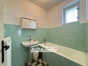 Prodej rodinného domu, Zlín - Štípa, U Pekárny, 250 m2