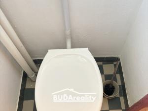 Prodej rodinného domu, Zlín - Štípa, U Pekárny, 250 m2