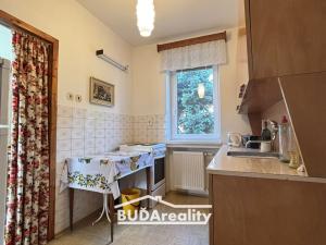 Prodej rodinného domu, Zlín - Štípa, U Pekárny, 250 m2