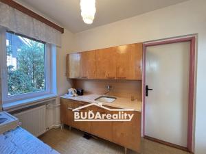Prodej rodinného domu, Zlín - Štípa, U Pekárny, 250 m2