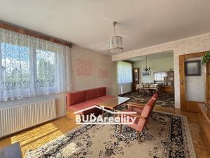 Prodej rodinného domu, Zlín - Štípa, U Pekárny, 250 m2