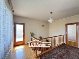Prodej rodinného domu, Zlín - Štípa, U Pekárny, 250 m2