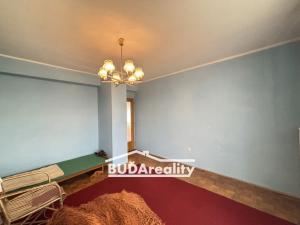 Prodej rodinného domu, Zlín - Štípa, U Pekárny, 250 m2