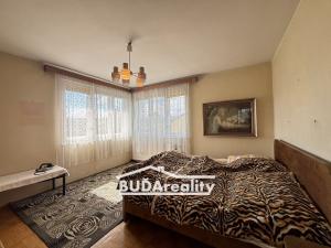 Prodej rodinného domu, Zlín - Štípa, U Pekárny, 250 m2