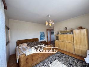 Prodej rodinného domu, Zlín - Štípa, U Pekárny, 250 m2