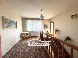 Prodej rodinného domu, Zlín - Štípa, U Pekárny, 250 m2