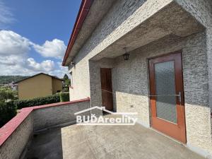 Prodej rodinného domu, Zlín - Štípa, U Pekárny, 250 m2