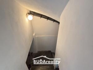 Prodej rodinného domu, Zlín - Štípa, U Pekárny, 250 m2