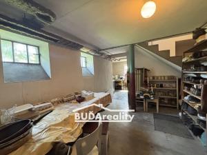 Prodej rodinného domu, Zlín - Štípa, U Pekárny, 250 m2