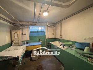 Prodej rodinného domu, Zlín - Štípa, U Pekárny, 250 m2