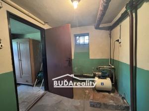 Prodej rodinného domu, Zlín - Štípa, U Pekárny, 250 m2