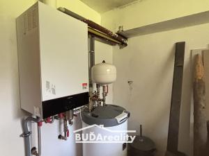 Prodej rodinného domu, Zlín - Štípa, U Pekárny, 250 m2