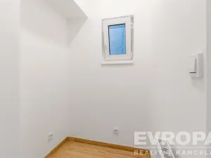 Prodej bytu 3+1, Havlíčkův Brod, Bezručova, 210 m2