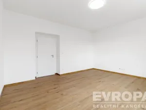 Prodej bytu 3+1, Havlíčkův Brod, Bezručova, 210 m2