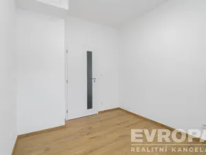 Prodej bytu 3+1, Havlíčkův Brod, Bezručova, 210 m2