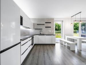 Prodej rodinného domu, Heřmanova Huť, K Samotě, 89 m2