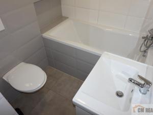 Pronájem bytu 1+1, Prostějov, Tylova, 40 m2