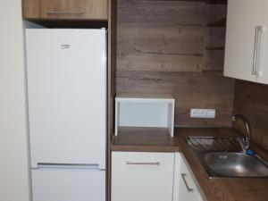 Pronájem bytu 1+1, Prostějov, Tylova, 40 m2