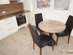 Pronájem bytu 1+1, Prostějov, Tylova, 40 m2
