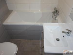 Pronájem bytu 1+1, Prostějov, Tylova, 40 m2