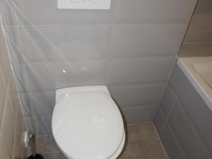 Pronájem bytu 1+1, Prostějov, Tylova, 40 m2