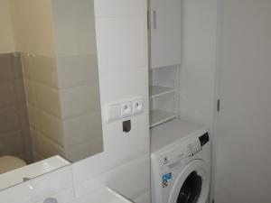 Pronájem bytu 1+1, Prostějov, Tylova, 40 m2